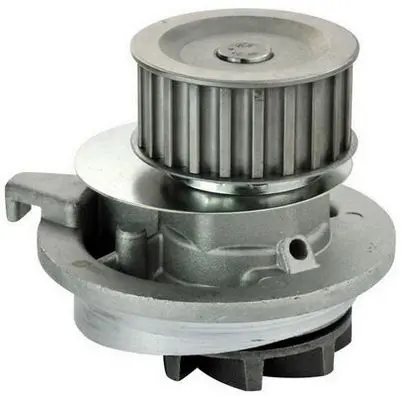 Handler.Part Water pump DENCKERMANN A310064 1