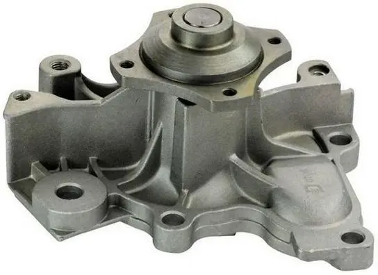 Handler.Part Water pump DENCKERMANN A310077P 1