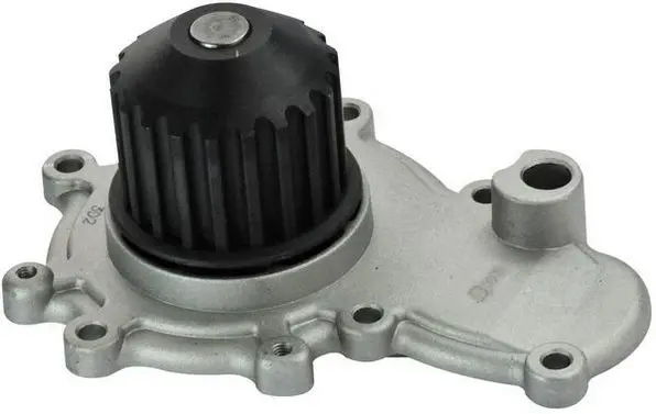 Handler.Part Water pump DENCKERMANN A310091P 1