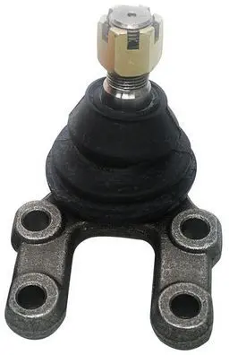 Handler.Part Ball joint DENCKERMANN D110038 1