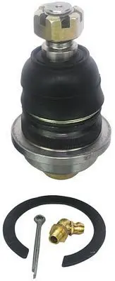 Handler.Part Ball joint DENCKERMANN D110029 1