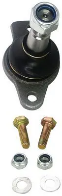 Handler.Part Ball joint DENCKERMANN D110084 1