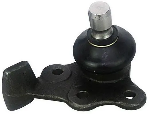 Handler.Part Ball joint DENCKERMANN D110073 1