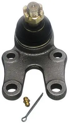 Handler.Part Ball joint DENCKERMANN D110096 1