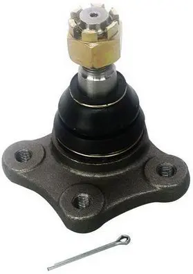 Handler.Part Ball joint DENCKERMANN D110070 1