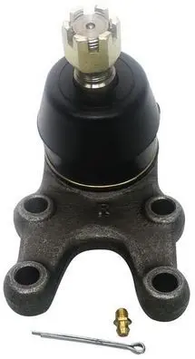 Handler.Part Ball joint DENCKERMANN D110147 1