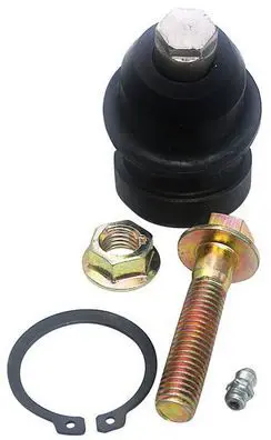 Handler.Part Ball joint DENCKERMANN D110178 1