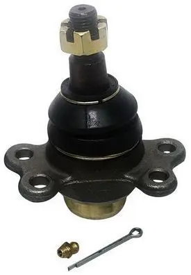 Handler.Part Ball joint DENCKERMANN D110190 1