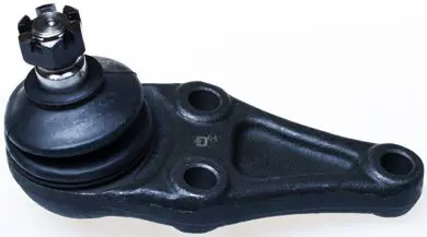 Handler.Part Ball joint DENCKERMANN D110225 1