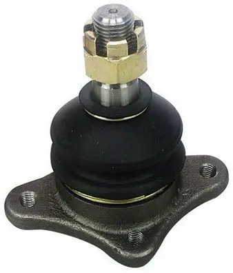 Handler.Part Ball joint DENCKERMANN D110189 1