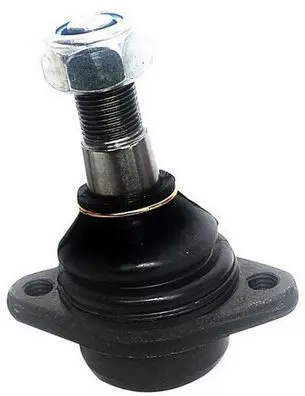 Handler.Part Ball joint DENCKERMANN D110155 1