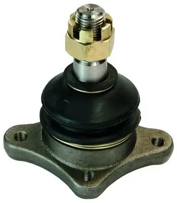 Handler.Part Ball joint DENCKERMANN D110204 1