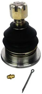 Handler.Part Ball joint DENCKERMANN D110195 1