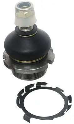 Handler.Part Ball joint DENCKERMANN D110153 1