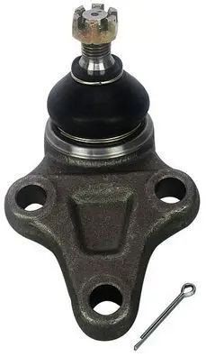 Handler.Part Ball joint DENCKERMANN D110194 1