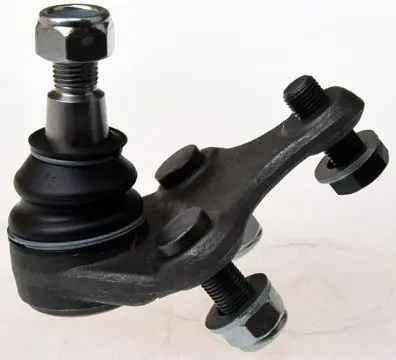 Handler.Part Ball joint DENCKERMANN D110267 1