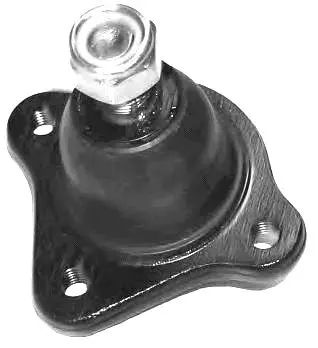 Handler.Part Ball joint DENCKERMANN D110193 1