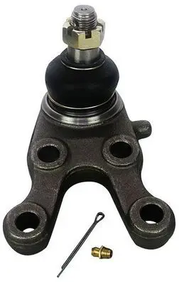 Handler.Part Ball joint DENCKERMANN D110188 1