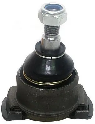 Handler.Part Ball joint DENCKERMANN D140017 1