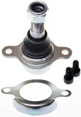 Handler.Part Ball joint DENCKERMANN D110258 1