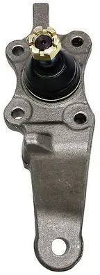 Handler.Part Ball joint DENCKERMANN D120033 1