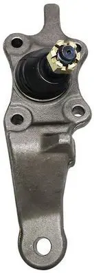 Handler.Part Ball joint DENCKERMANN D120054 1