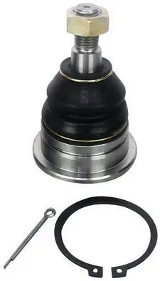 Handler.Part Ball joint DENCKERMANN D120034 1