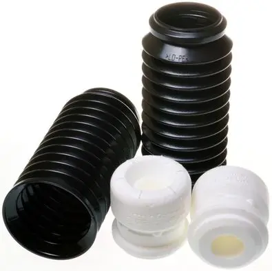 Handler.Part Dust cover kit, shock absorber DENCKERMANN D500034 1