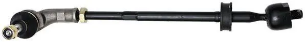 Handler.Part Rod assembly DENCKERMANN D180160 1