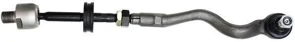 Handler.Part Rod assembly DENCKERMANN D180119 1