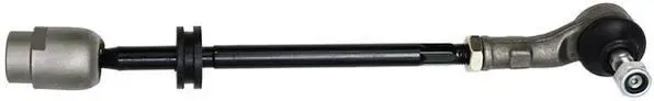 Handler.Part Rod assembly DENCKERMANN D180123 1