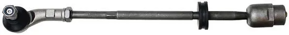 Handler.Part Rod assembly DENCKERMANN D180110 1