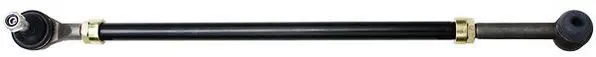 Handler.Part Rod assembly DENCKERMANN D180162 1