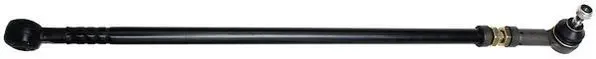 Handler.Part Rod assembly DENCKERMANN D180144 1