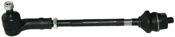 Handler.Part Rod assembly DENCKERMANN D180146 1