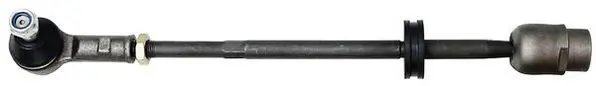 Handler.Part Rod assembly DENCKERMANN D180109 1