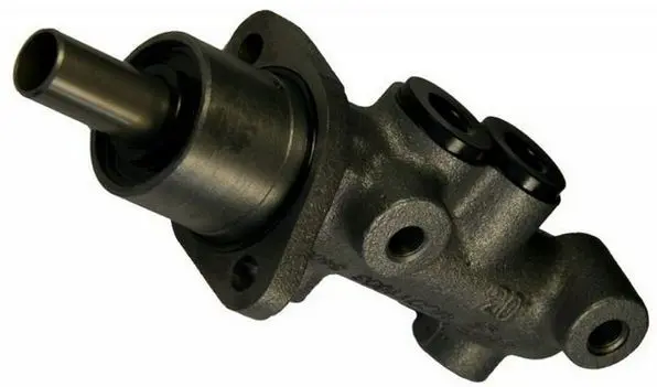 Handler.Part Brake master cylinder DENCKERMANN B150190 1