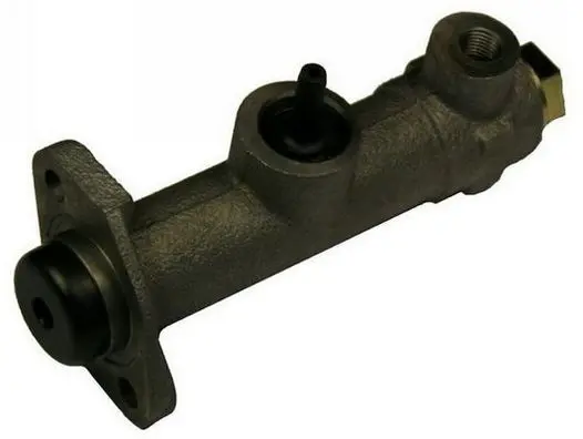 Handler.Part Master cylinder, clutch DENCKERMANN B150314 1