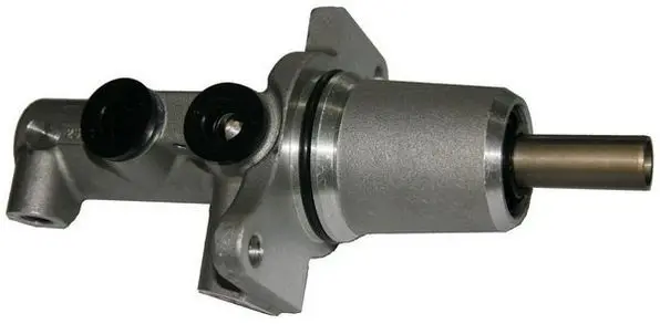 Handler.Part Brake master cylinder DENCKERMANN B150224 1