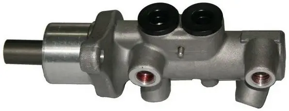 Handler.Part Brake master cylinder DENCKERMANN B150217 1