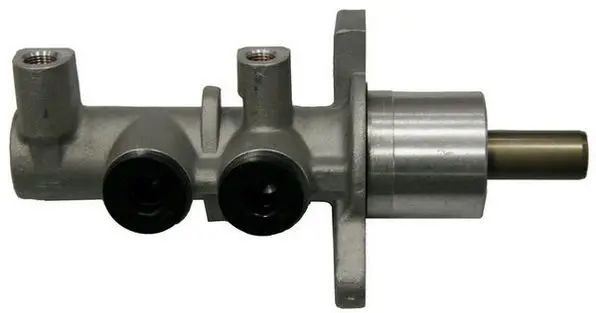 Handler.Part Brake master cylinder DENCKERMANN B150218 1