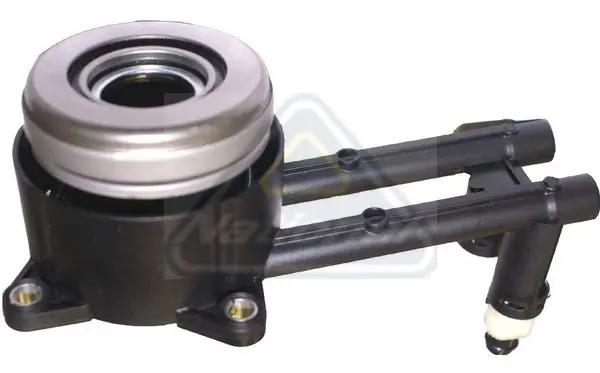 Handler.Part Central slave cylinder, clutch NATIONAL NSC0026 1