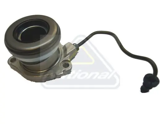 Handler.Part Central slave cylinder, clutch NATIONAL NSC0046 1