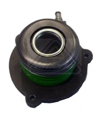 Handler.Part Central slave cylinder, clutch NATIONAL NSC0072 1