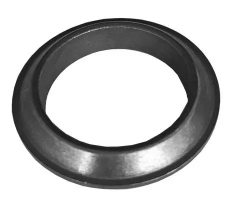 Handler.Part Seal, exhaust pipe IMASAF 094025 1