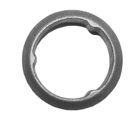 Handler.Part Seal, exhaust pipe IMASAF 094060 1