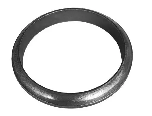 Handler.Part Seal, exhaust pipe IMASAF 094107 1