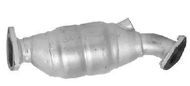 Handler.Part Catalytic converter IMASAF 132953 1