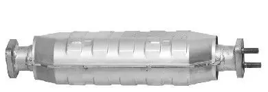 Handler.Part Catalytic converter IMASAF 503343 1