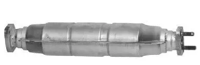 Handler.Part Catalytic converter IMASAF 507933 1